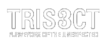 https://tris3ct.com